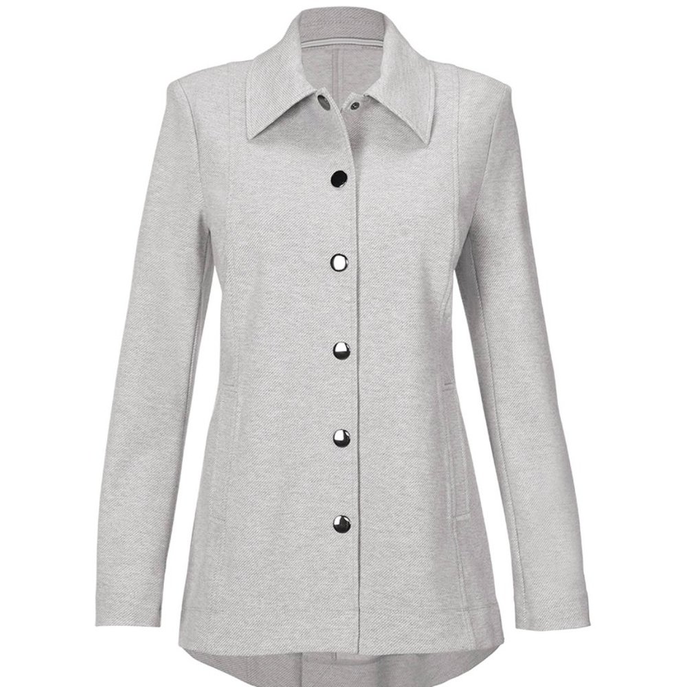 ATC Cavalry Jacket